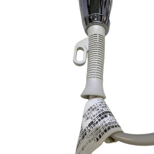 ReFa (リファ) ヘアードライヤー RE-AB02A 2021年製