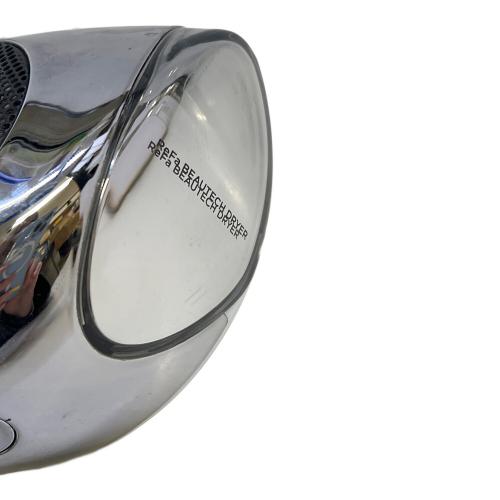 ReFa (リファ) ヘアードライヤー RE-AB02A 2021年製