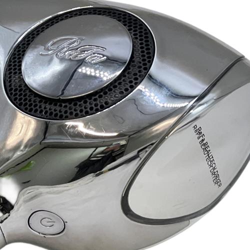 ReFa (リファ) ヘアードライヤー RE-AB02A 2021年製