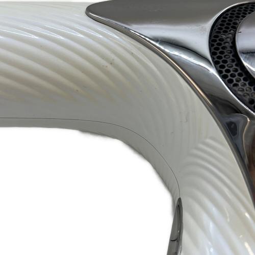 ReFa (リファ) ヘアードライヤー RE-AB02A 2021年製