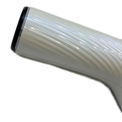 ReFa (リファ) ヘアードライヤー RE-AB02A 2021年製