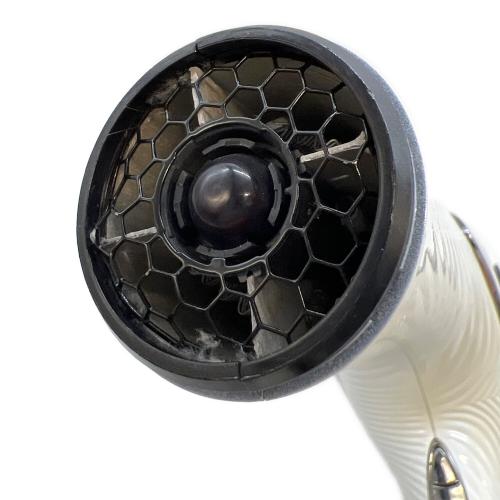 ReFa (リファ) ヘアードライヤー RE-AB02A 2021年製