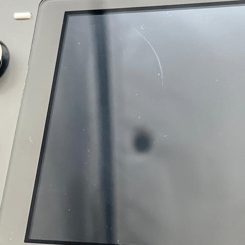 Nintendo (ニンテンドー) Nintendo Switch Lite HDH-001