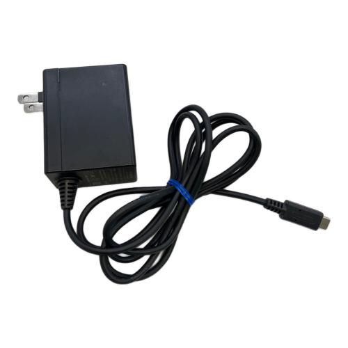 Nintendo (ニンテンドー) Nintendo Switch Lite HDH-001