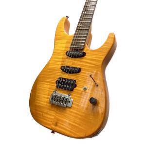 Washburn (ワッシュバーン) Mercury ストラトキャスタータイプ エレキギター MG701