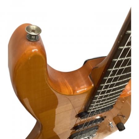 Washburn Mercury MG-701 ワッシュバーン Washburn (ワッシュバーン) Mercury ストラトキャスタータイプ エレキ