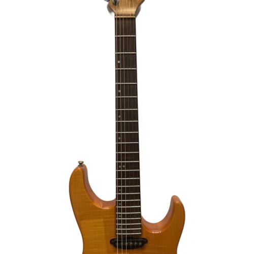 Washburn (ワッシュバーン) Mercury ストラトキャスタータイプ エレキギター MG701