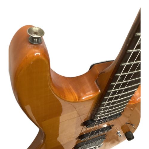 Washburn (ワッシュバーン) Mercury ストラトキャスタータイプ エレキギター MG701