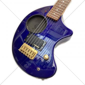 FERNANDES (フェルナンデス) エレキギター ZO-3