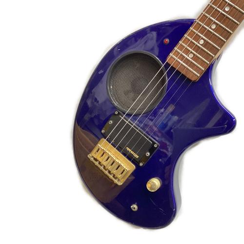 FERNANDES (フェルナンデス) エレキギター ZO-3