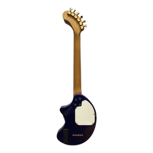 FERNANDES (フェルナンデス) エレキギター ZO-3