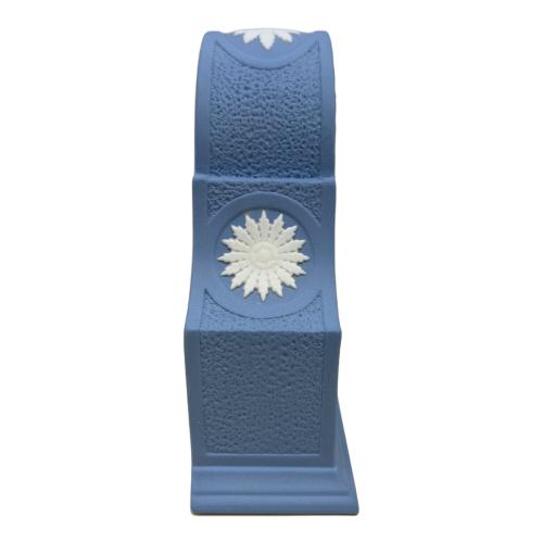 Wedgwood (ウェッジウッド) 置時計 ジャスパー マントルクロック