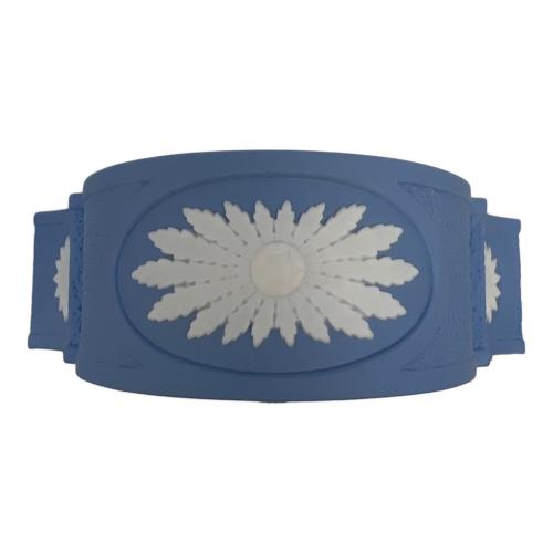 Wedgwood (ウェッジウッド) 置時計 ジャスパー マントルクロック