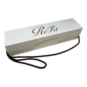 ReFa (リファ) ヘアーアイロン RE-AV-02A