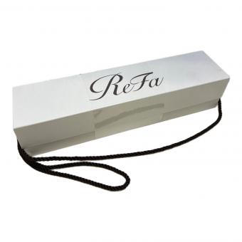 ReFa (リファ) ヘアーアイロン RE-AV-02A