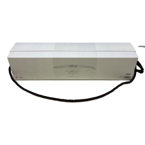 ReFa (リファ) ヘアーアイロン RE-AV-02A