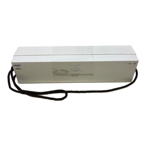 ReFa (リファ) ヘアーアイロン RE-AV-02A