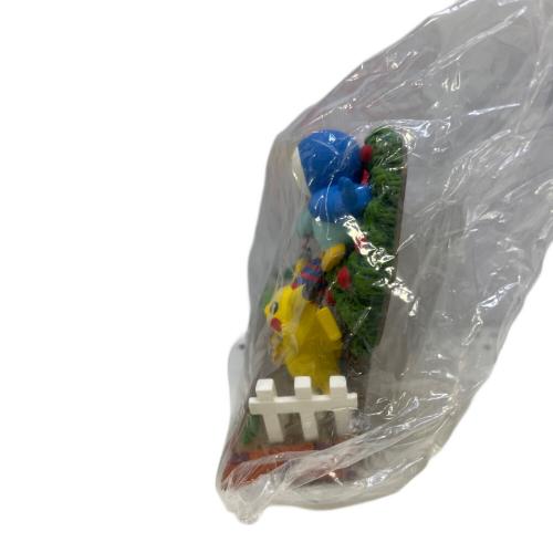 ポケモン フォトフレーム ポケモンセンター10周年