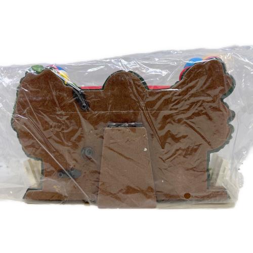 ポケモン フォトフレーム ポケモンセンター10周年