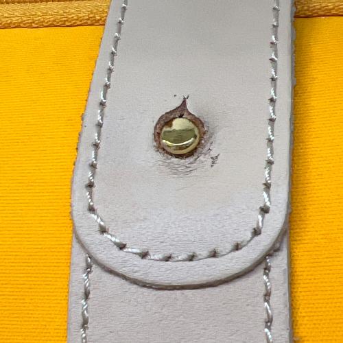 VEUVE CLICQUOT (ヴーヴ・クリコ) ワイングラス トラベラーセット
