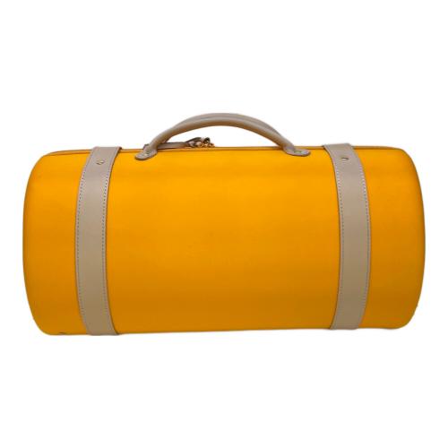 VEUVE CLICQUOT (ヴーヴ・クリコ) ワイングラス トラベラーセット