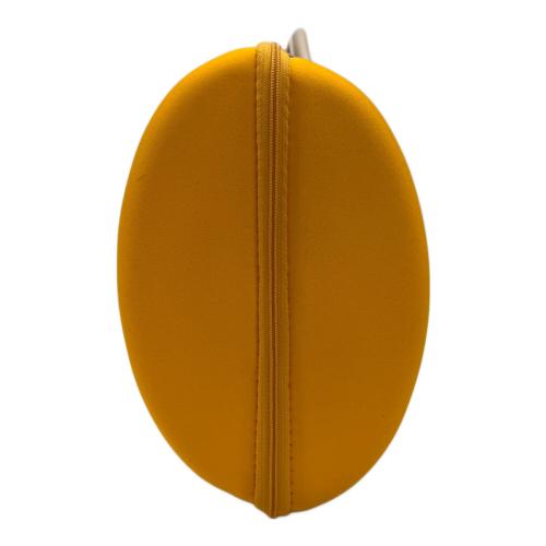 VEUVE CLICQUOT (ヴーヴ・クリコ) ワイングラス トラベラーセット