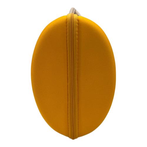 VEUVE CLICQUOT (ヴーヴ・クリコ) ワイングラス トラベラーセット