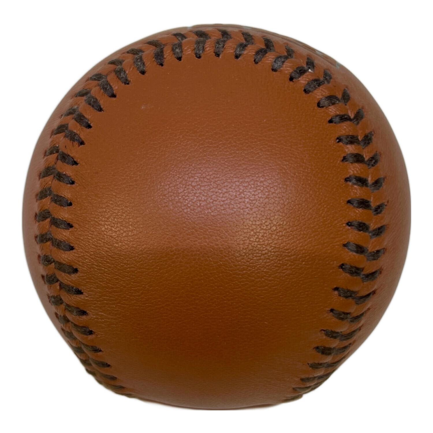 POLO RALPH LAUREN (ポロ・ラルフローレン) 記念野球ボール