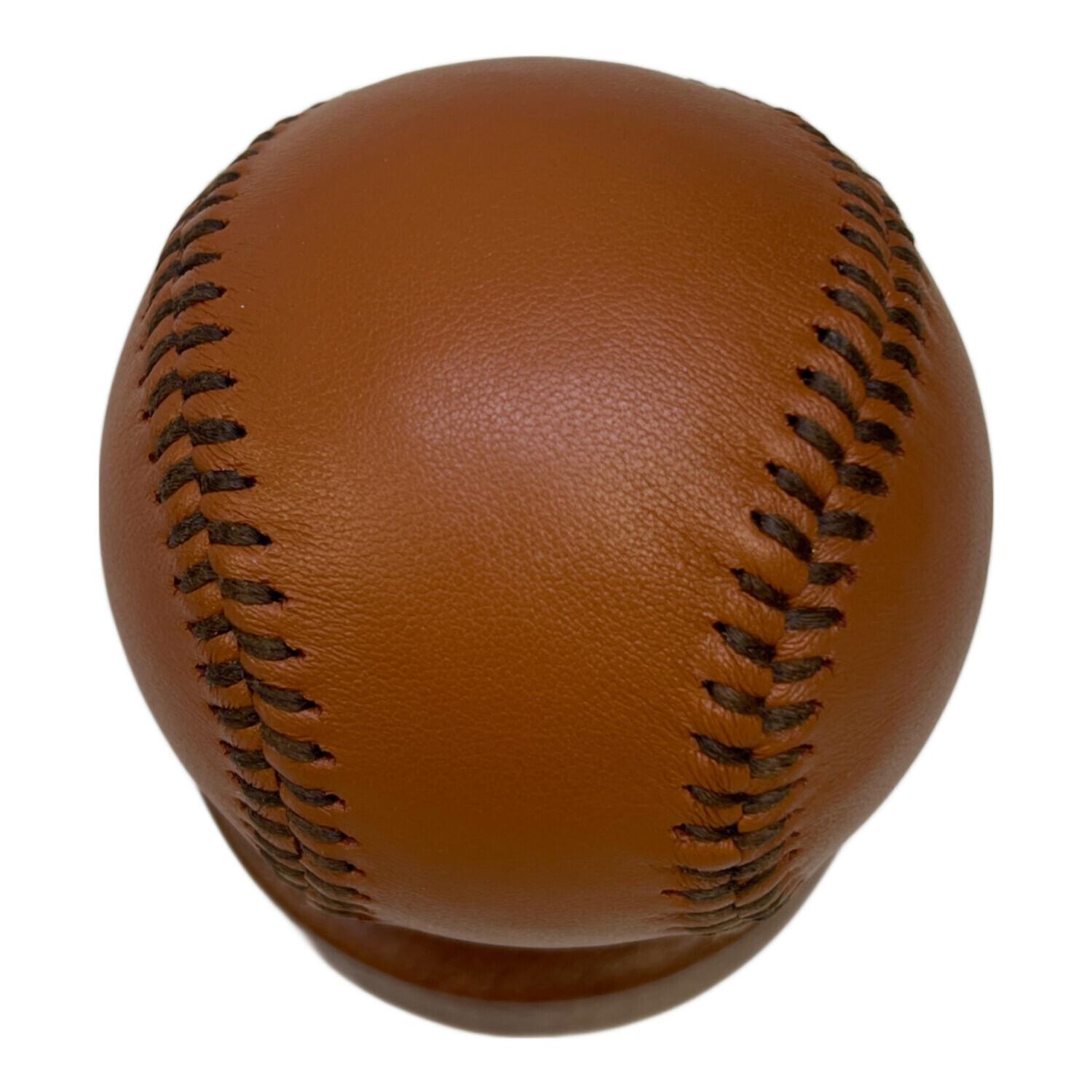 POLO RALPH LAUREN (ポロ・ラルフローレン) 記念野球ボール