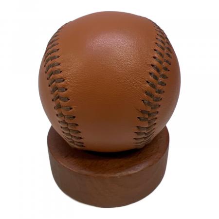 POLO RALPH LAUREN (ポロ・ラルフローレン) 記念野球ボール