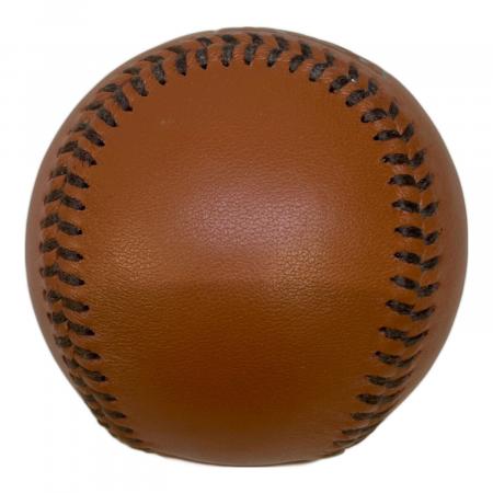 POLO RALPH LAUREN (ポロ・ラルフローレン) 記念野球ボール