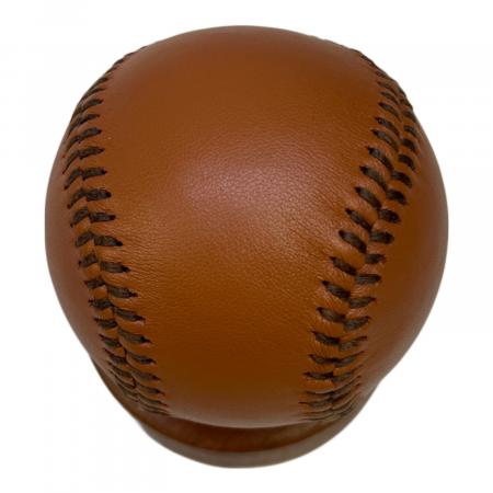 POLO RALPH LAUREN (ポロ・ラルフローレン) 記念野球ボール