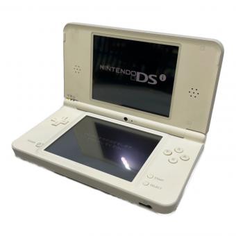 Nintendo (ニンテンドー) NintendoDSi LL UTL-001