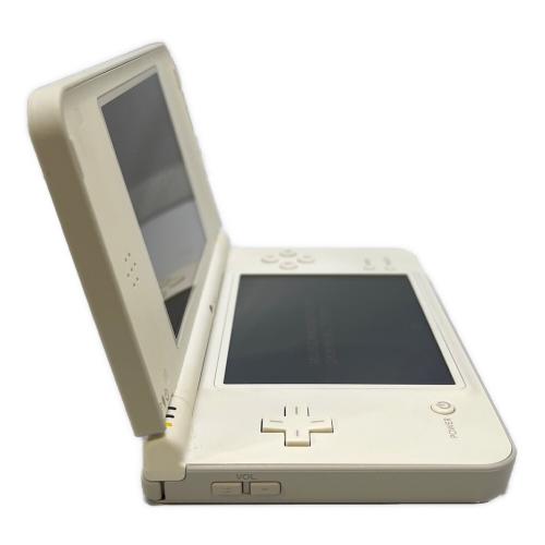 Nintendo (ニンテンドー) NintendoDSi LL UTL-001