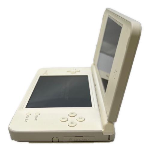 Nintendo (ニンテンドー) NintendoDSi LL UTL-001