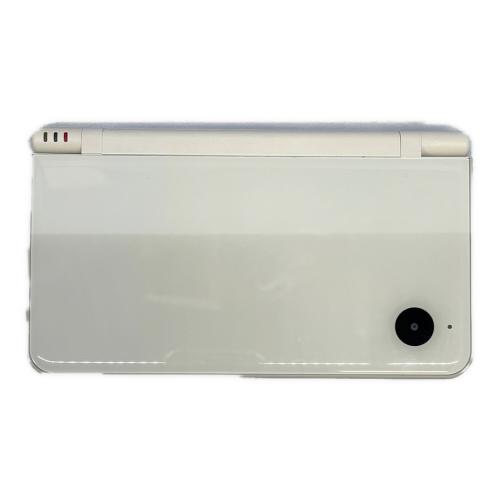Nintendo (ニンテンドー) NintendoDSi LL UTL-001