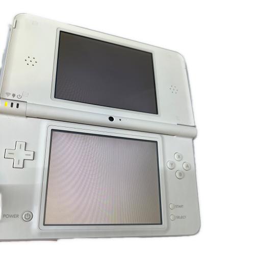 Nintendo (ニンテンドー) NintendoDSi LL UTL-001