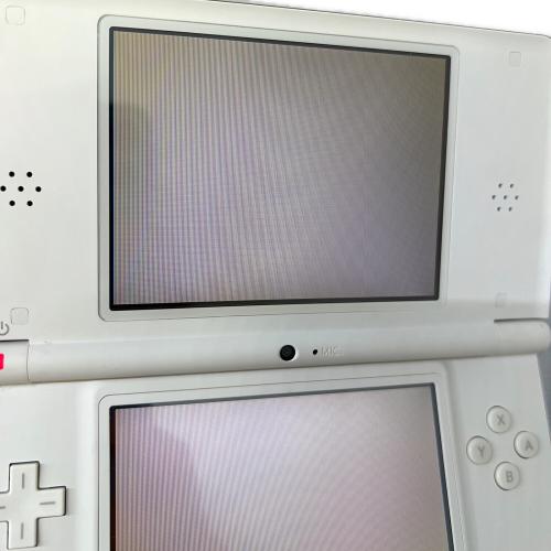 Nintendo (ニンテンドー) NintendoDSi LL UTL-001