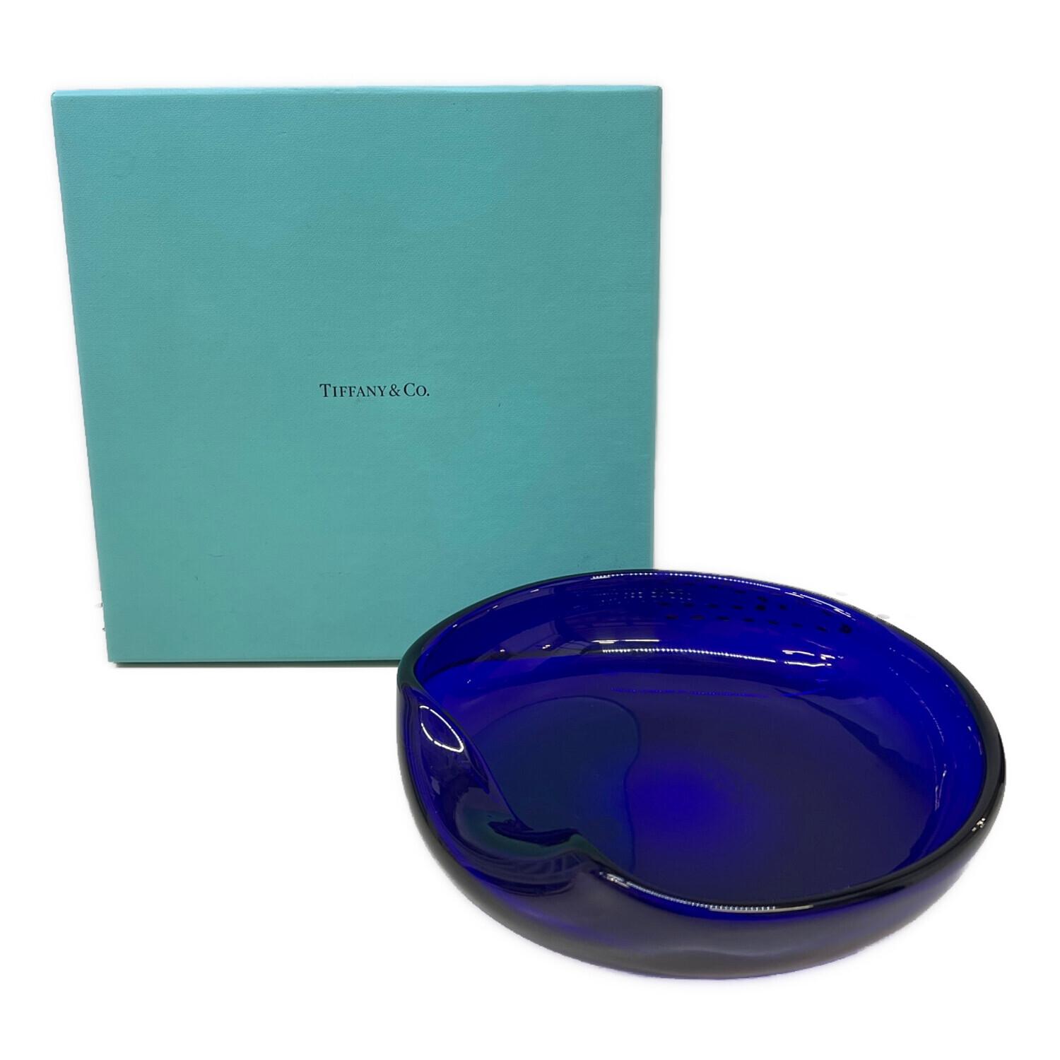 TIFFANY & Co. (ティファニー アンド コー) 小物入れ｜トレファクONLINE