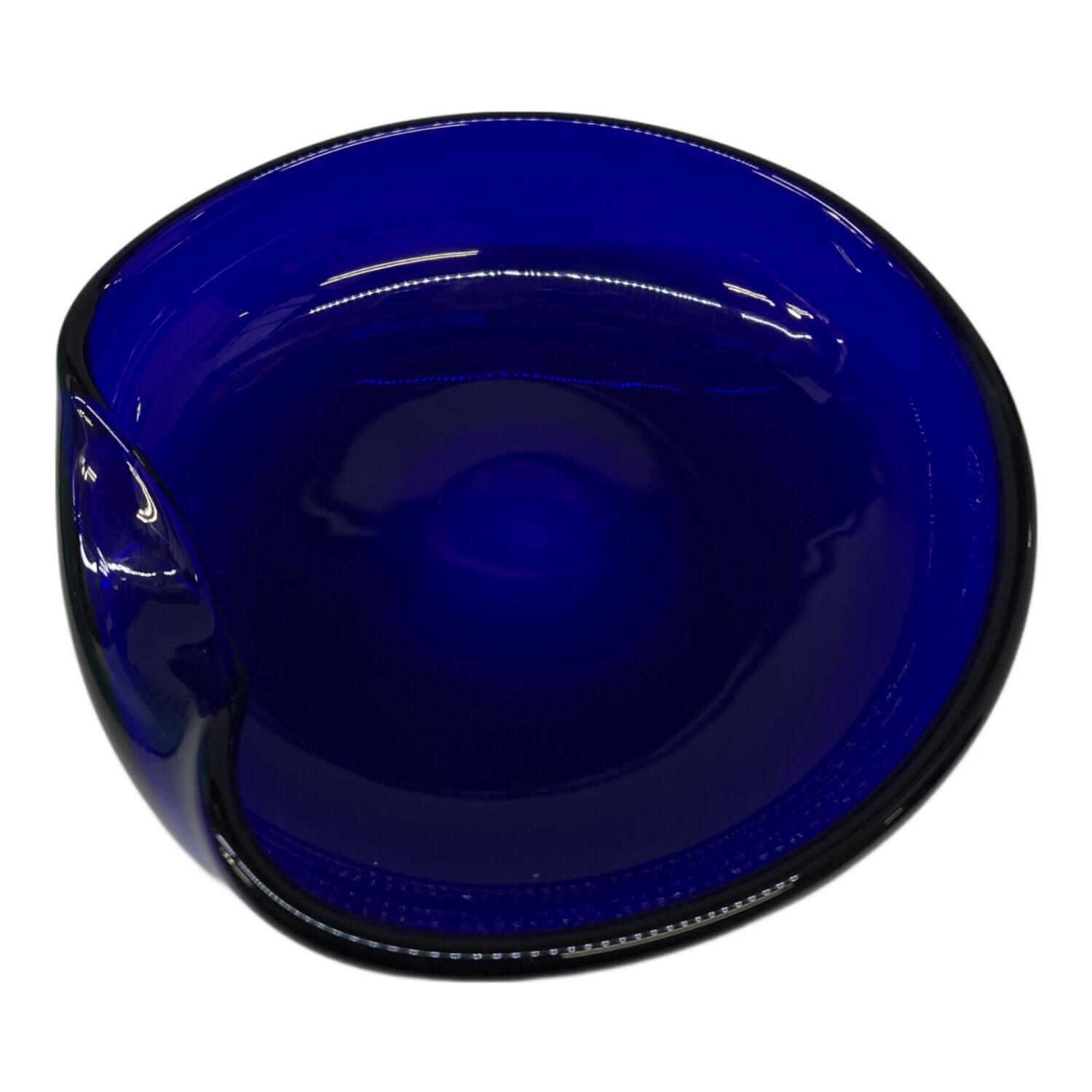 TIFFANY & Co. (ティファニー アンド コー) 小物入れ｜トレファクONLINE