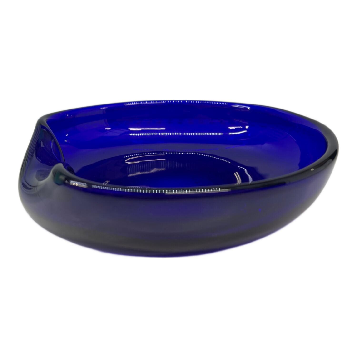 TIFFANY & Co. (ティファニー アンド コー) 小物入れ｜トレファクONLINE