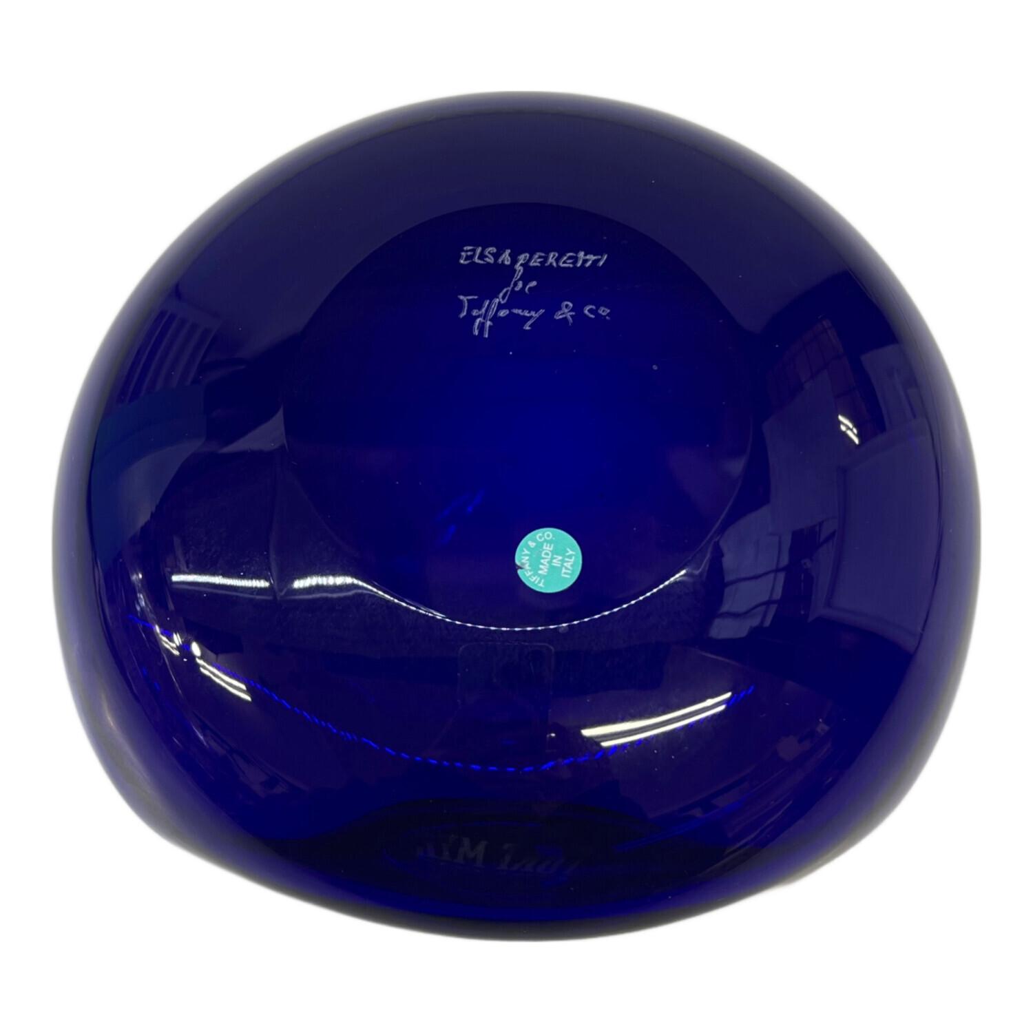 TIFFANY & Co. (ティファニー アンド コー) 小物入れ｜トレファクONLINE