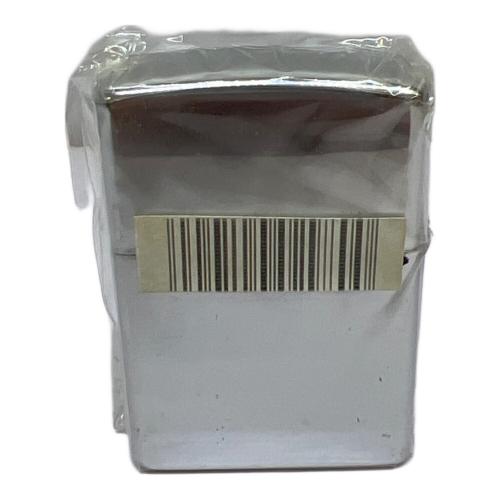 ZIPPO (ジッポ) ZIPPO 1997年 サメ 立体