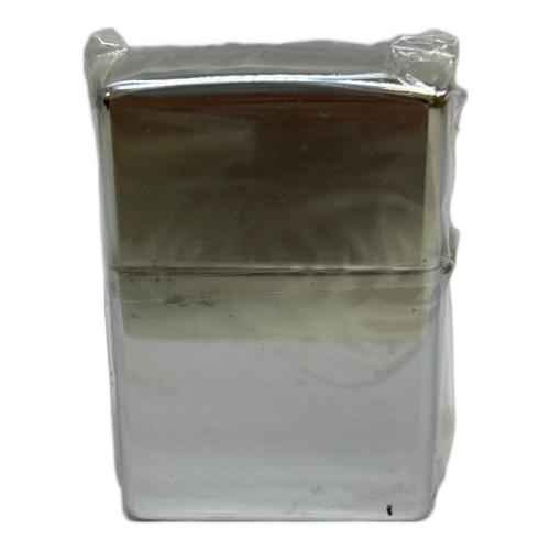 ZIPPO (ジッポ) ZIPPO 1997年 サメ 立体