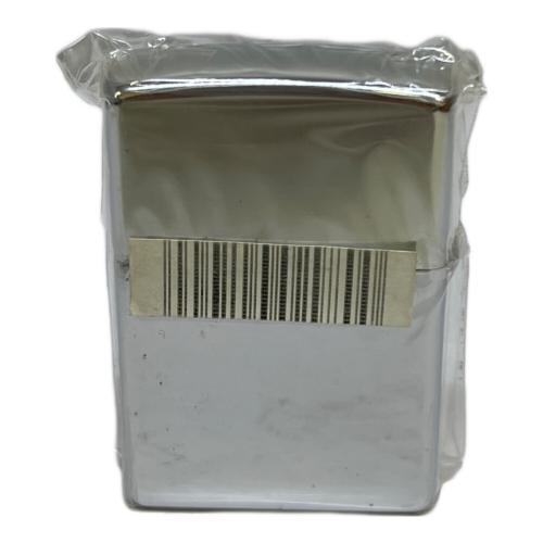 ZIPPO (ジッポ) ZIPPO 1997年 サメ 立体