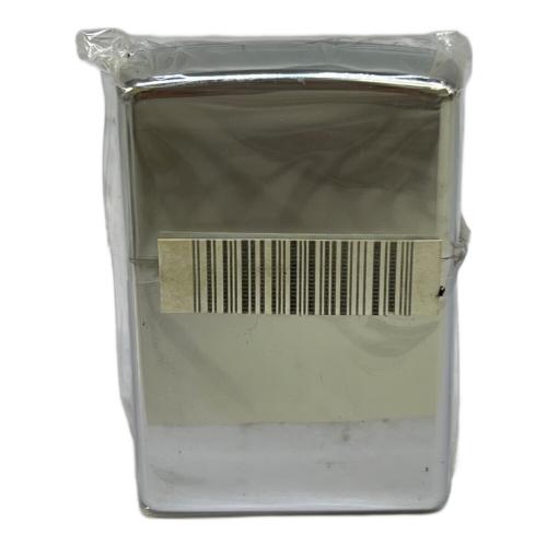 ZIPPO (ジッポ) ZIPPO 1997年 クジラ 立体