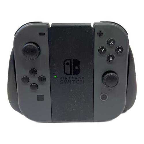 Nintendo (ニンテンドー) Nintendo Switch HAC-001