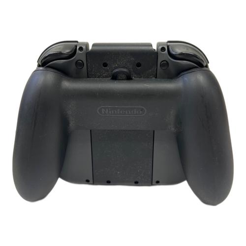 Nintendo (ニンテンドー) Nintendo Switch HAC-001