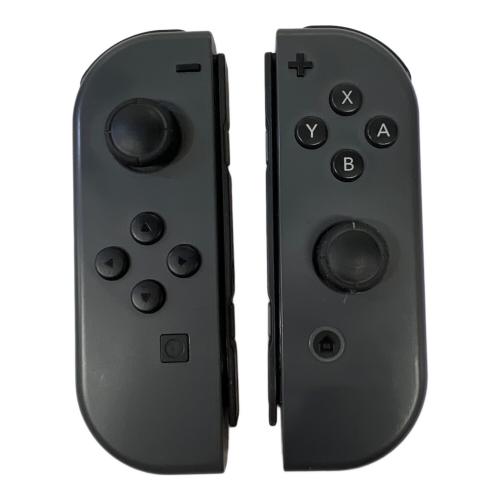 Nintendo (ニンテンドー) Nintendo Switch HAC-001