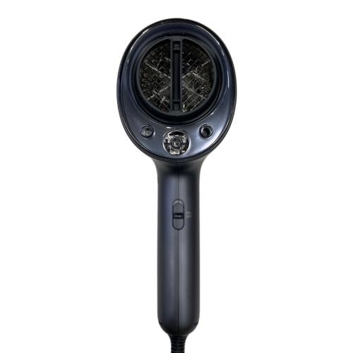 Panasonic (パナソニック) ヘアードライヤー EH-NA0J 2025年製